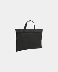 Promotional rPET Impact AWARE™ business bag - 4