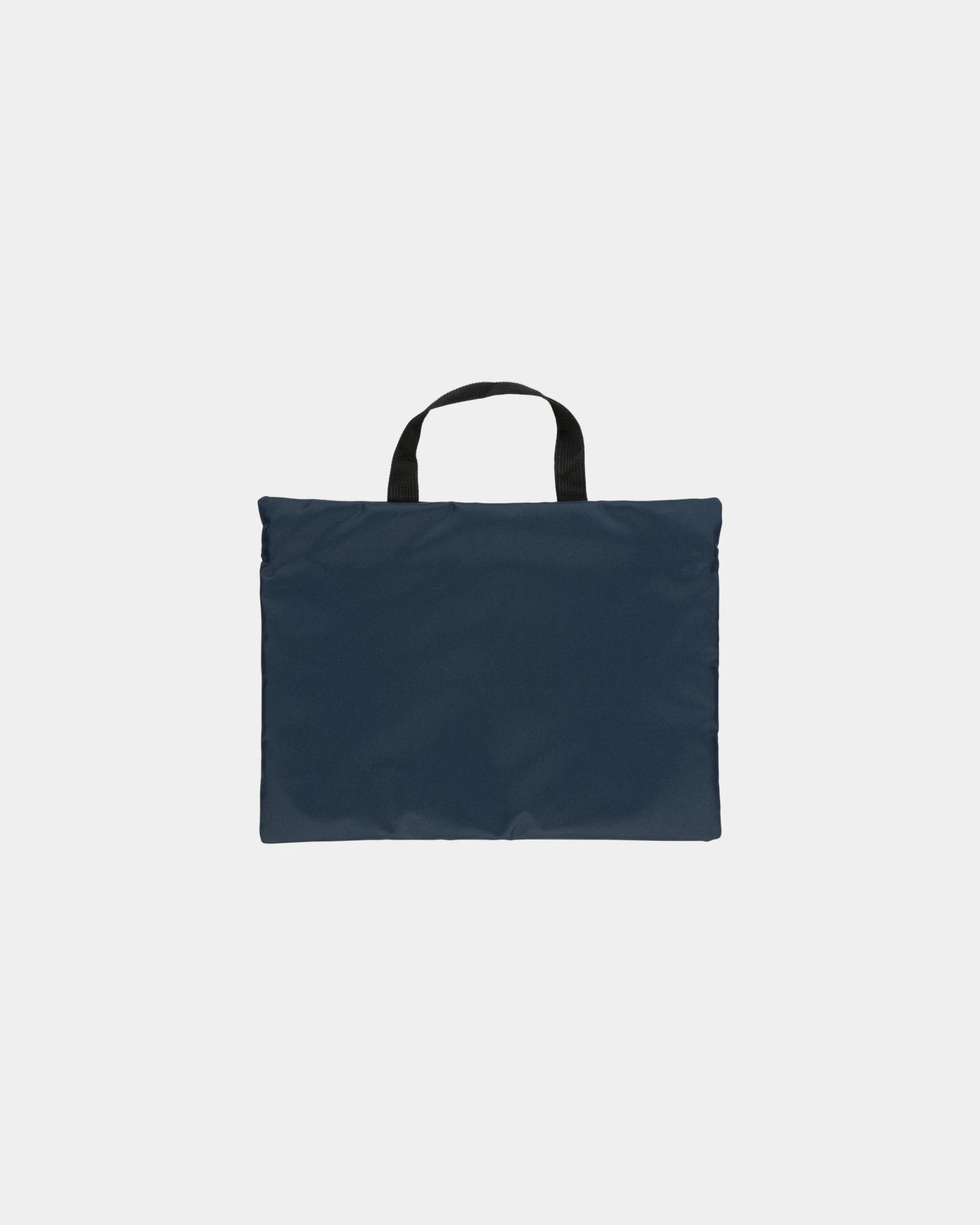 Promotional rPET Impact AWARE™ business bag - 12