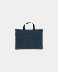 Promotional rPET Impact AWARE™ business bag - 12