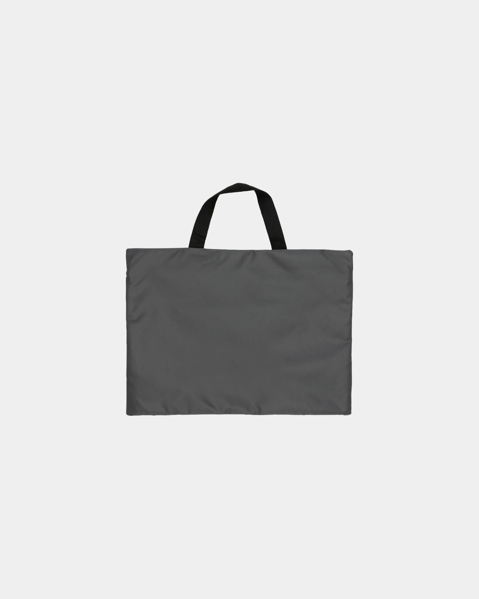 Promotional rPET Impact AWARE™ business bag - 7
