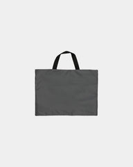 Promotional rPET Impact AWARE™ business bag - 7
