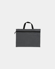 Promotional rPET Impact AWARE™ business bag - 6