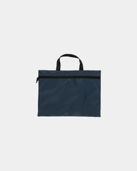 Promotional rPET Impact AWARE™ business bag - 11