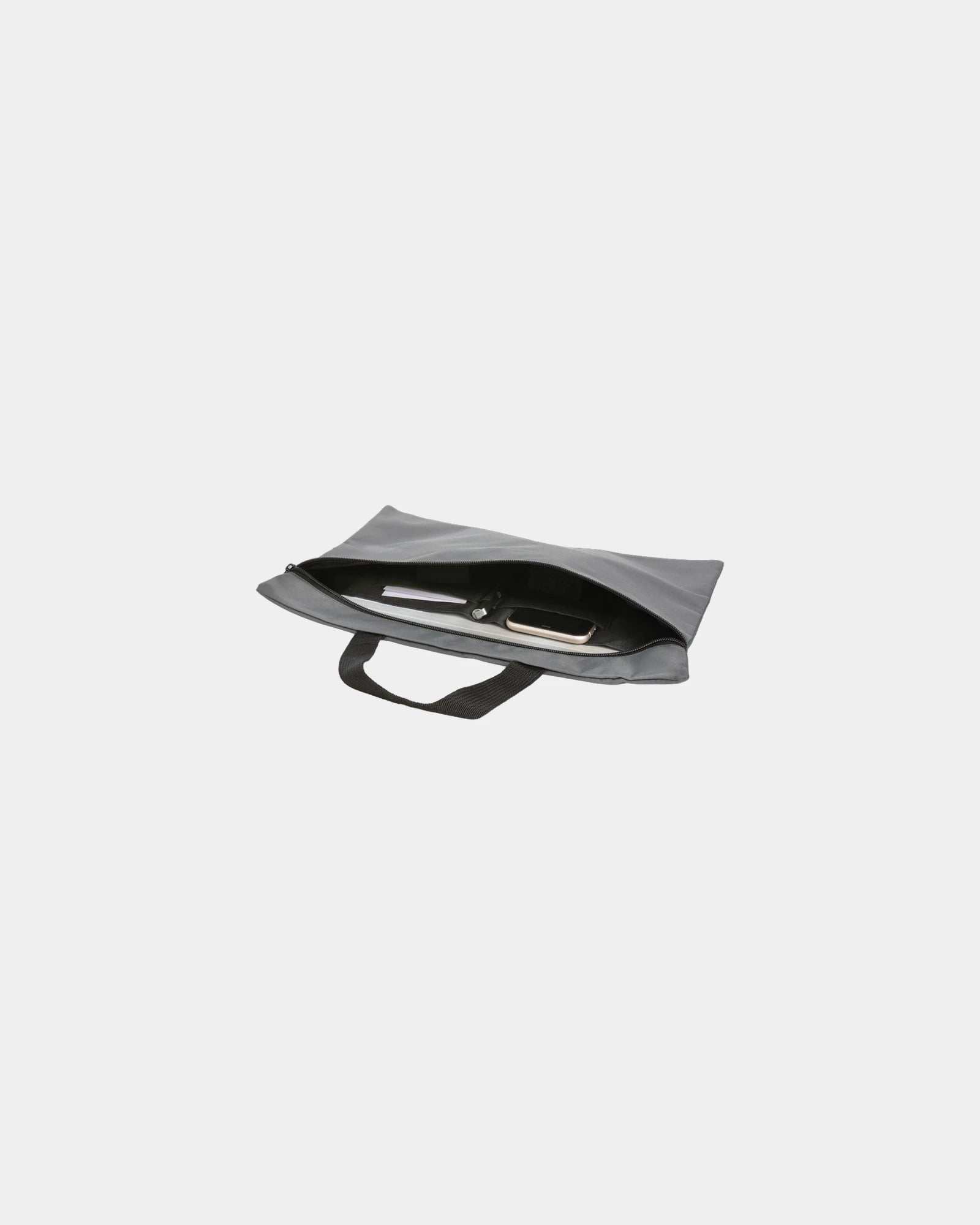Promotional rPET Impact AWARE™ business bag - 8