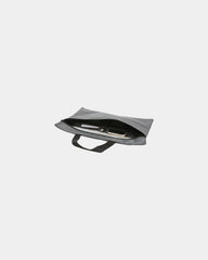 Promotional rPET Impact AWARE™ business bag - 8