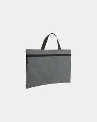 Promotional rPET Impact AWARE™ business bag - 9
