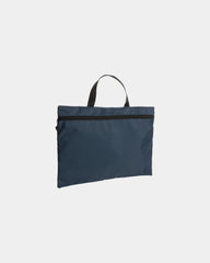 Promotional rPET Impact AWARE™ business bag - 14
