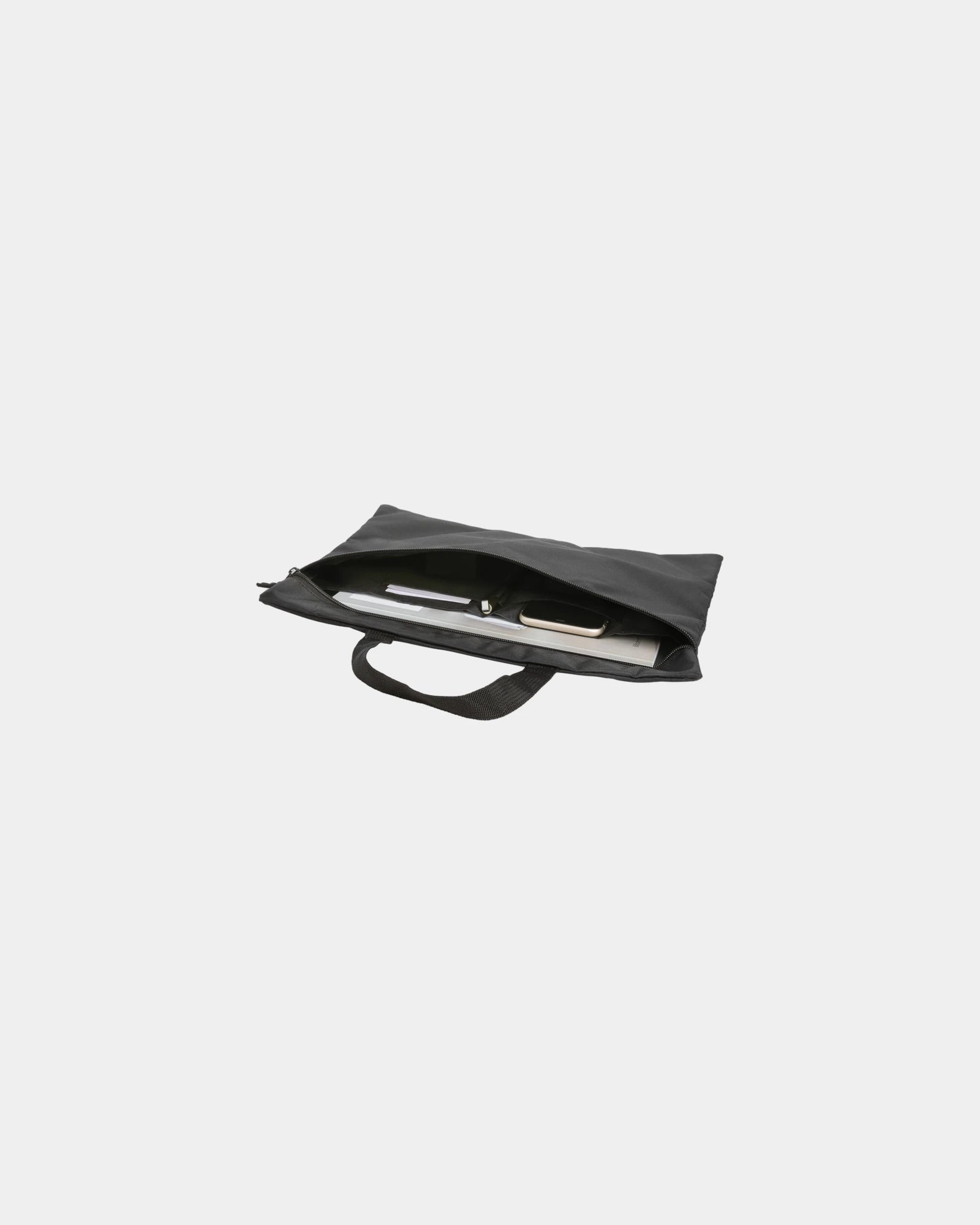 Promotional rPET Impact AWARE™ business bag - 3