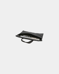 Promotional rPET Impact AWARE™ business bag - 3