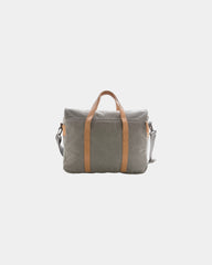 Promotional 15" laptop bag 600D with RFID protection - 2