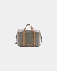 Promotional 15" laptop bag 600D with RFID protection - 1