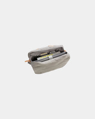 Promotional 15" laptop bag 600D with RFID protection - 4