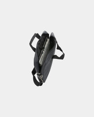 Promotional polyester laptop bag 15" - 5