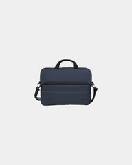 Promotional rPET AWARE™ 15.6" laptop bag - 11