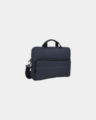 Promotional rPET AWARE™ 15.6" laptop bag - 15