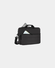 Promotional rPET AWARE™ 15.6" laptop bag - 1
