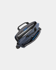 Promotional rPET AWARE™ 15.6" laptop bag - 14