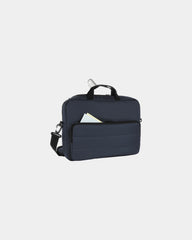 Promotional rPET AWARE™ 15.6" laptop bag - 10
