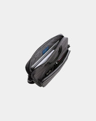 Promotional rPET AWARE™ 15.6" laptop bag - 6