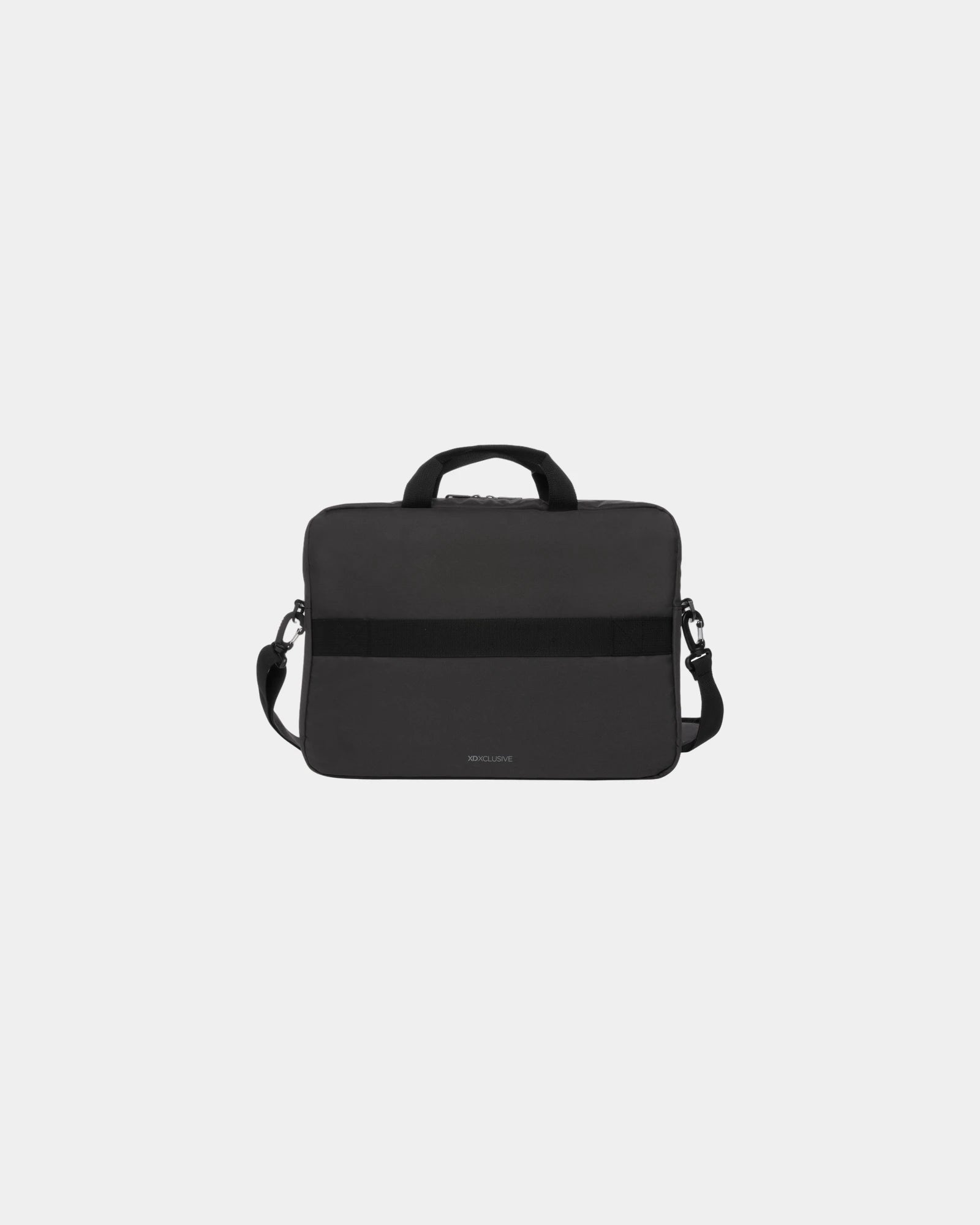 Promotional rPET AWARE™ 15.6" laptop bag - 3
