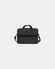 Promotional rPET AWARE™ 15.6" laptop bag - 3