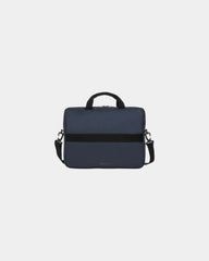Promotional rPET AWARE™ 15.6" laptop bag - 12