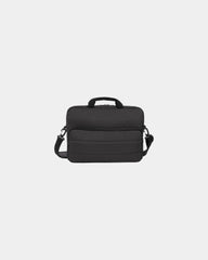 Promotional rPET AWARE™ 15.6" laptop bag - 2