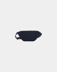 Custom recycled canvas fanny pack - 4