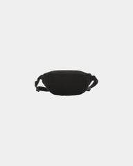 Custom recycled canvas fanny pack - 3