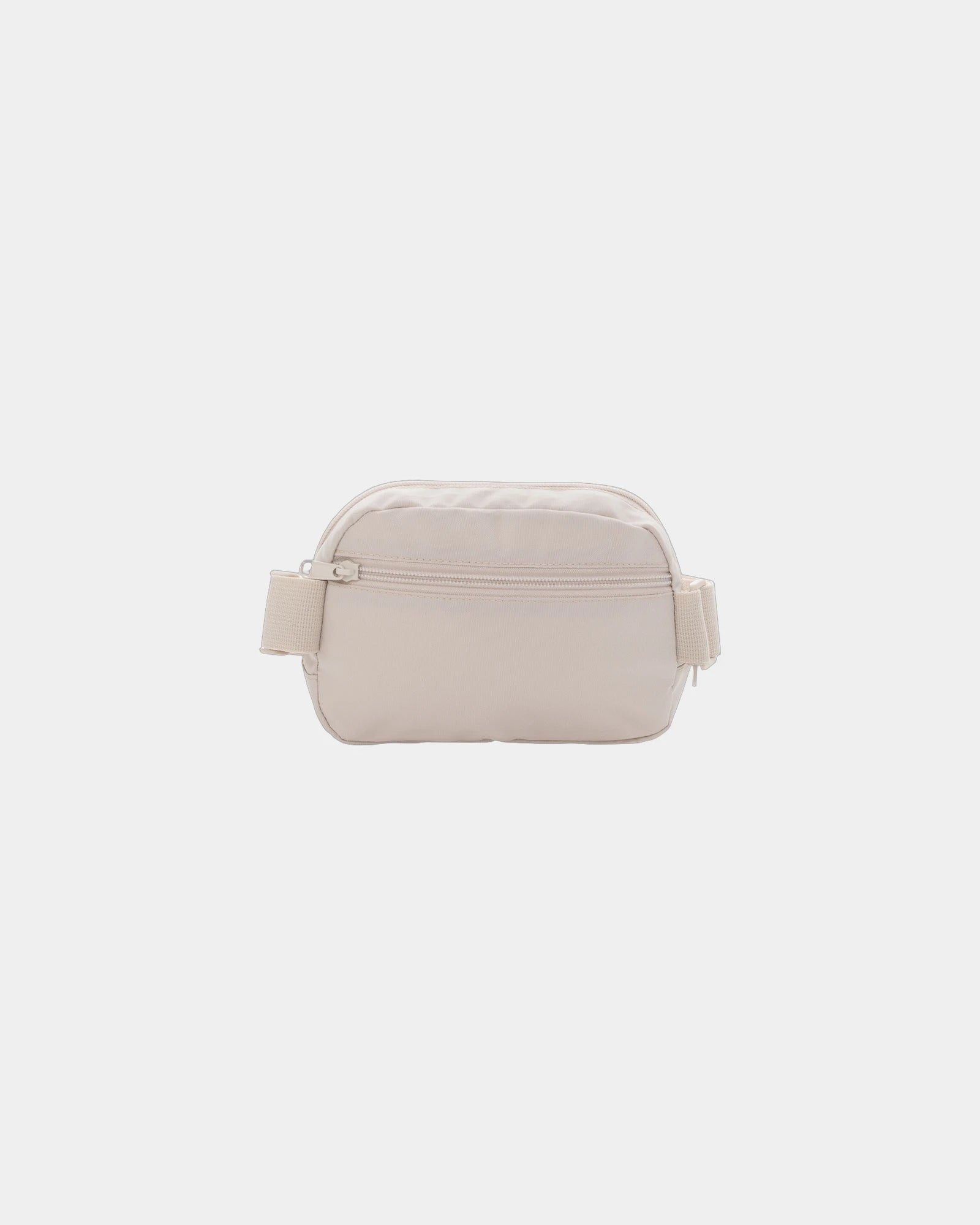 Custom rPET AWARE™ Aero waist bag - 17