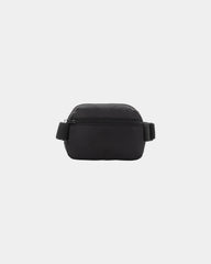 Custom rPET AWARE™ Aero waist bag - 2
