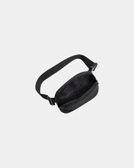 Custom rPET AWARE™ Aero waist bag - 3