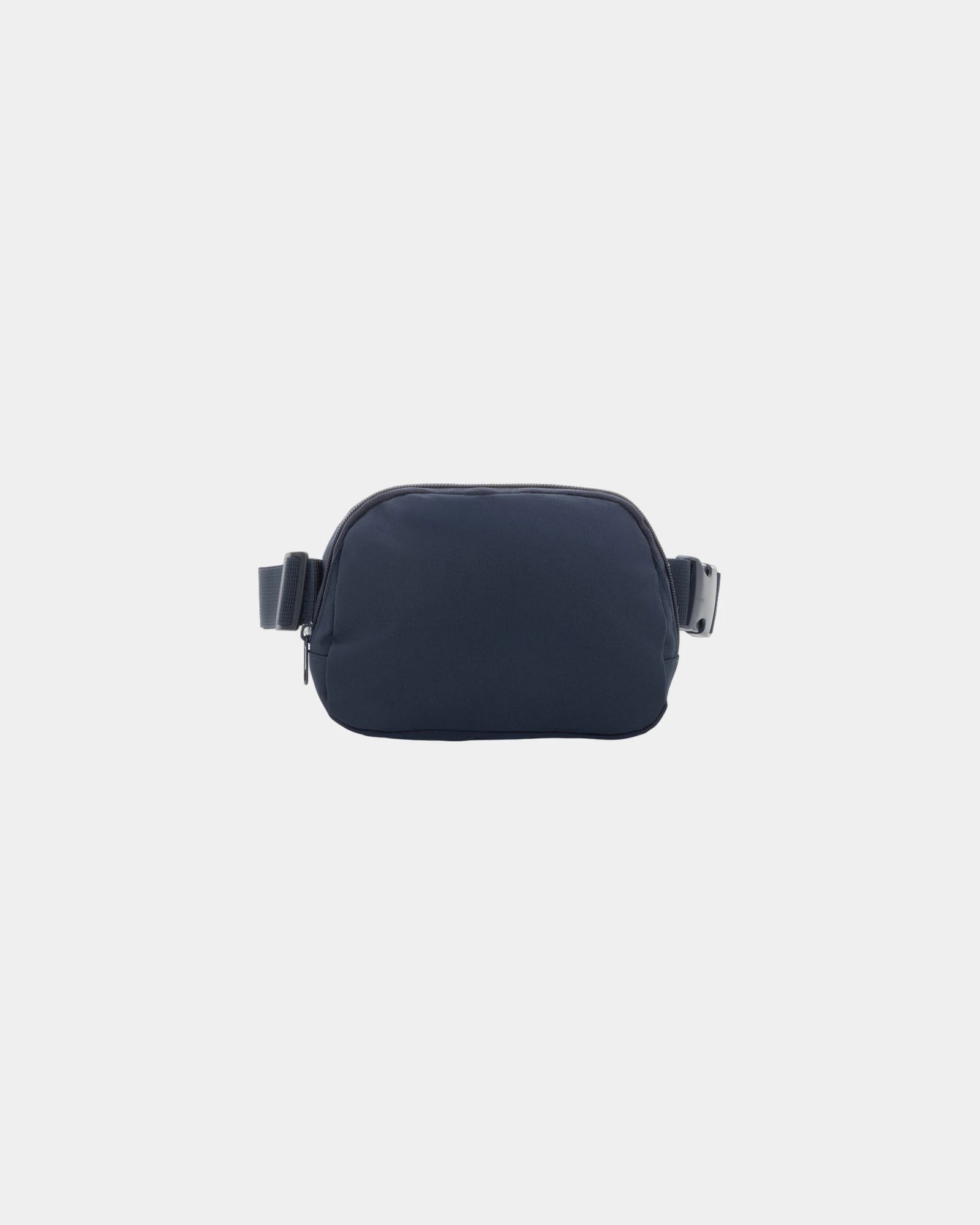 Custom rPET AWARE™ Aero waist bag - 10