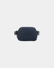 Custom rPET AWARE™ Aero waist bag - 10