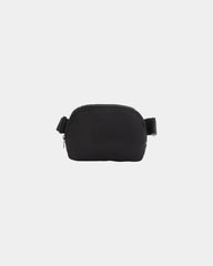 Custom rPET AWARE™ Aero waist bag - 1