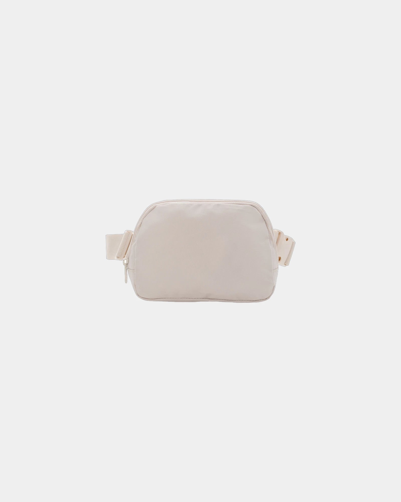 Custom rPET AWARE™ Aero waist bag - 16