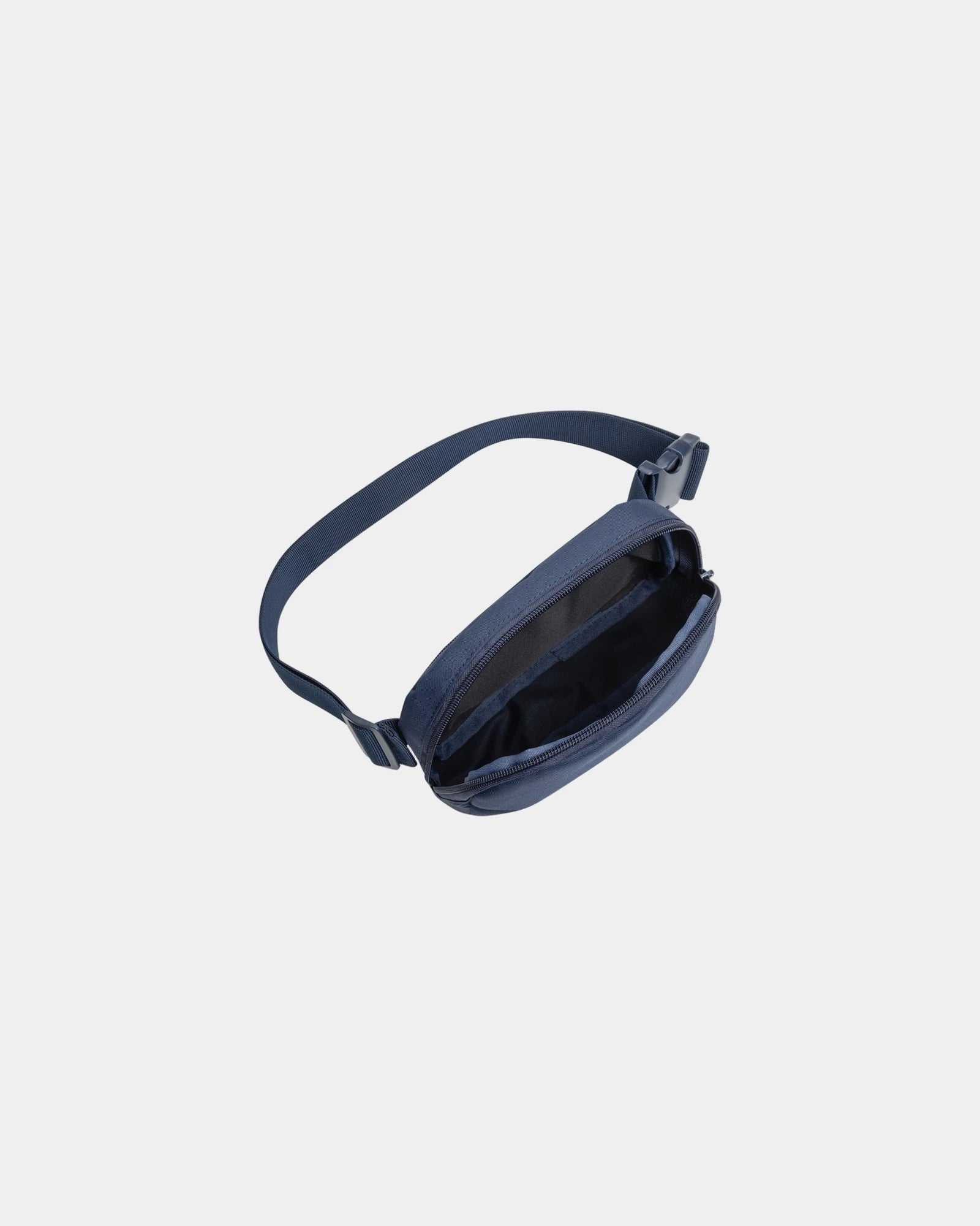 Custom rPET AWARE™ Aero waist bag - 12