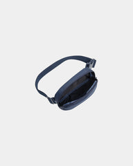Custom rPET AWARE™ Aero waist bag - 12