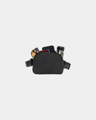 Custom rPET AWARE™ Aero waist bag - 4