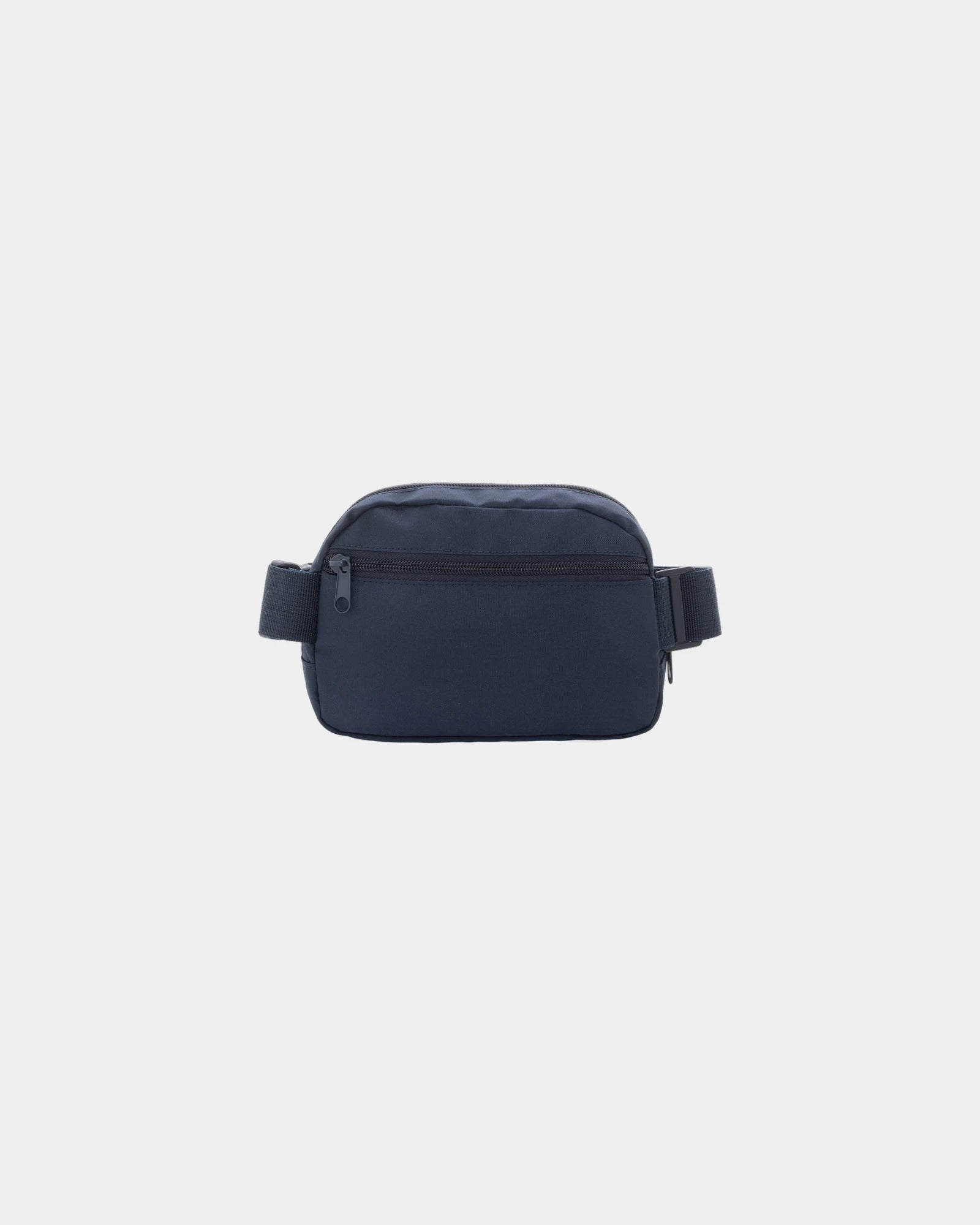 Custom rPET AWARE™ Aero waist bag - 11