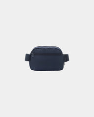 Custom rPET AWARE™ Aero waist bag - 11