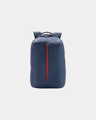 Promotional polyester laptop backpack 22L - 9
