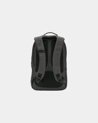 Promotional polyester laptop backpack 22L - 3