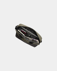 Promotional rPET AWARE™ 15.6" laptop bag - 8