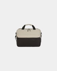 Promotional rPET AWARE™ 15.6" laptop bag - 1