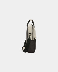 Promotional rPET AWARE™ 15.6" laptop bag - 3