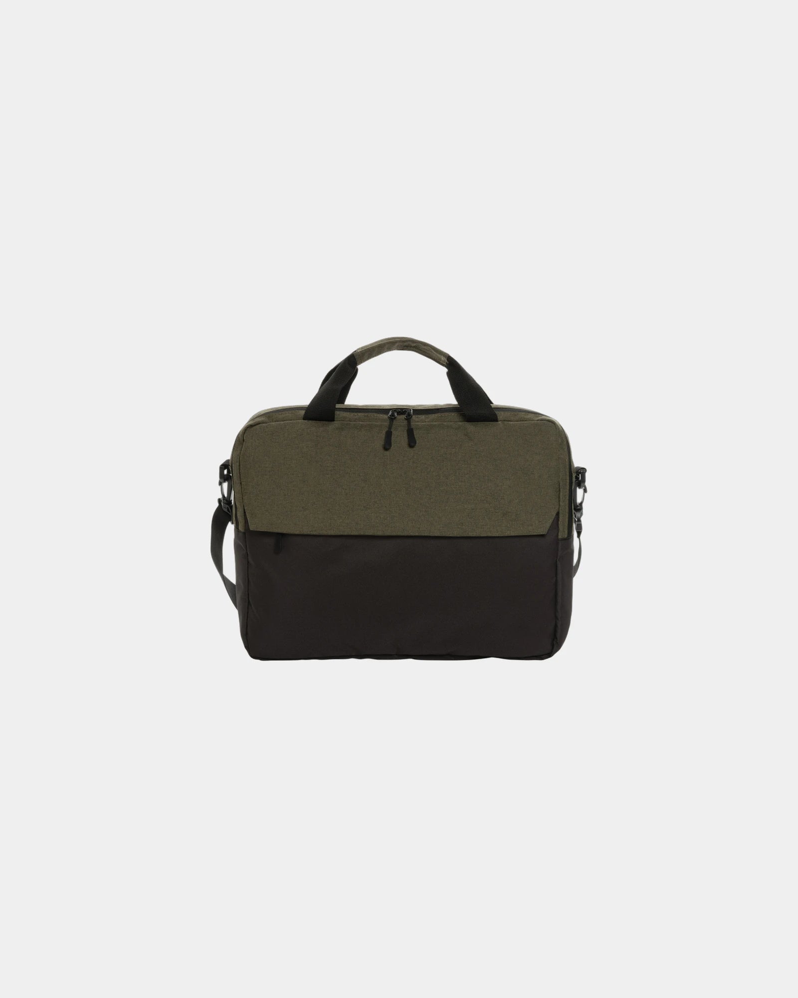 Promotional rPET AWARE™ 15.6" laptop bag - 5