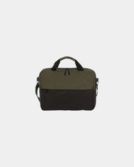 Promotional rPET AWARE™ 15.6" laptop bag - 5