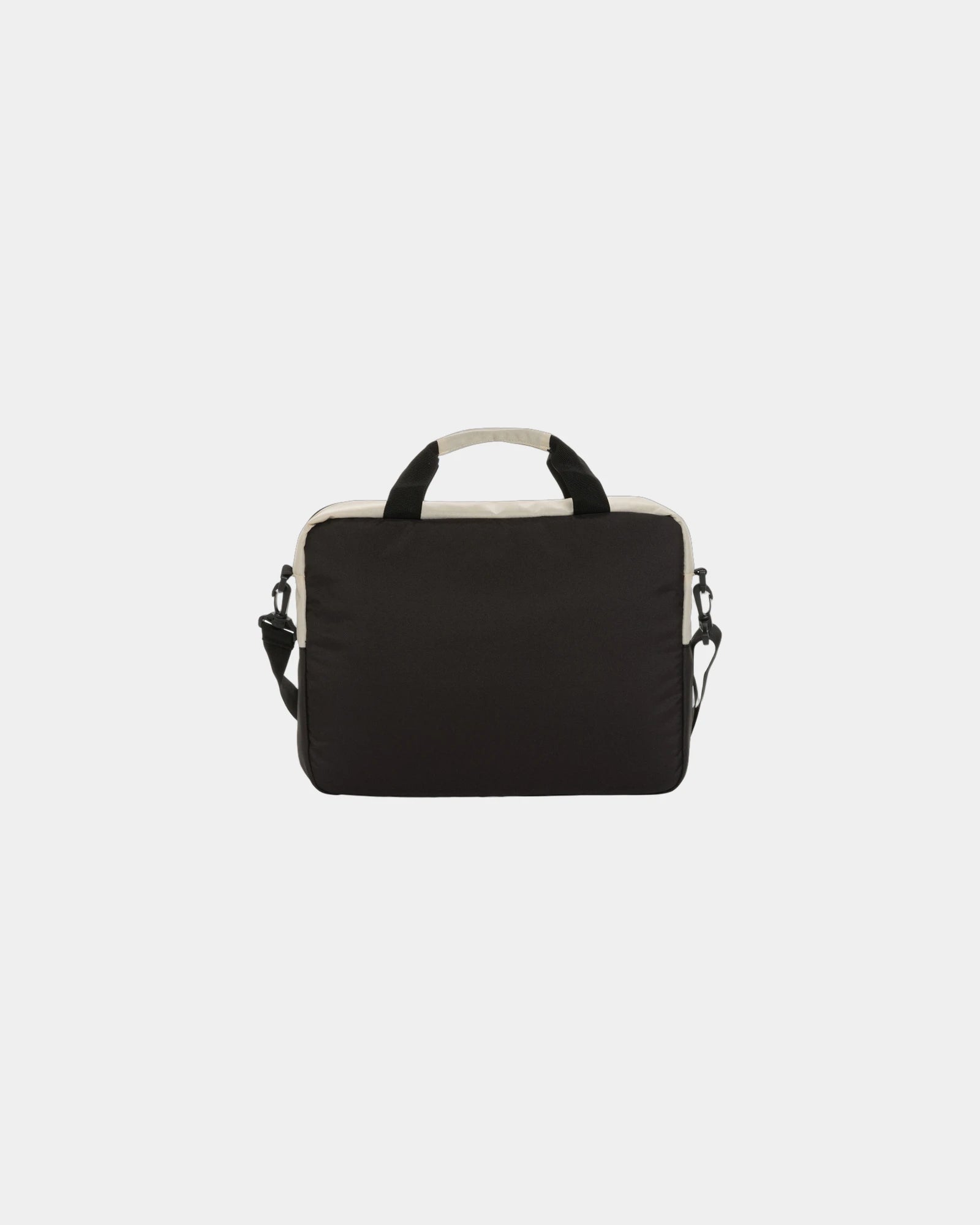 Promotional rPET AWARE™ 15.6" laptop bag - 2