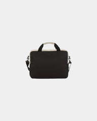 Promotional rPET AWARE™ 15.6" laptop bag - 2